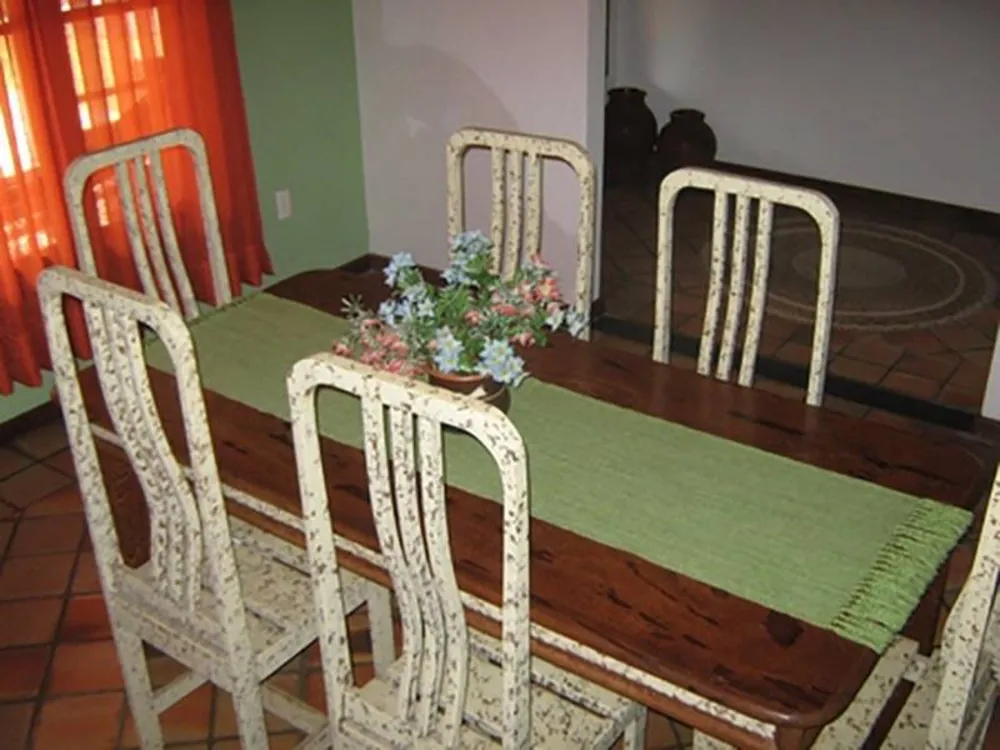 Casa, 3 quartos, 200 m² - Foto 5
