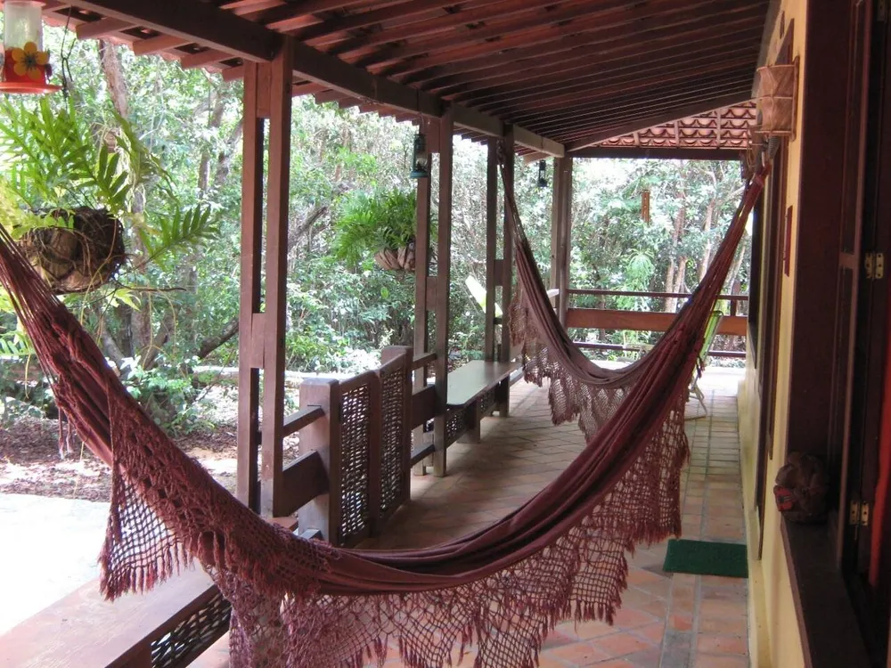 Casa, 3 quartos, 200 m² - Foto 3