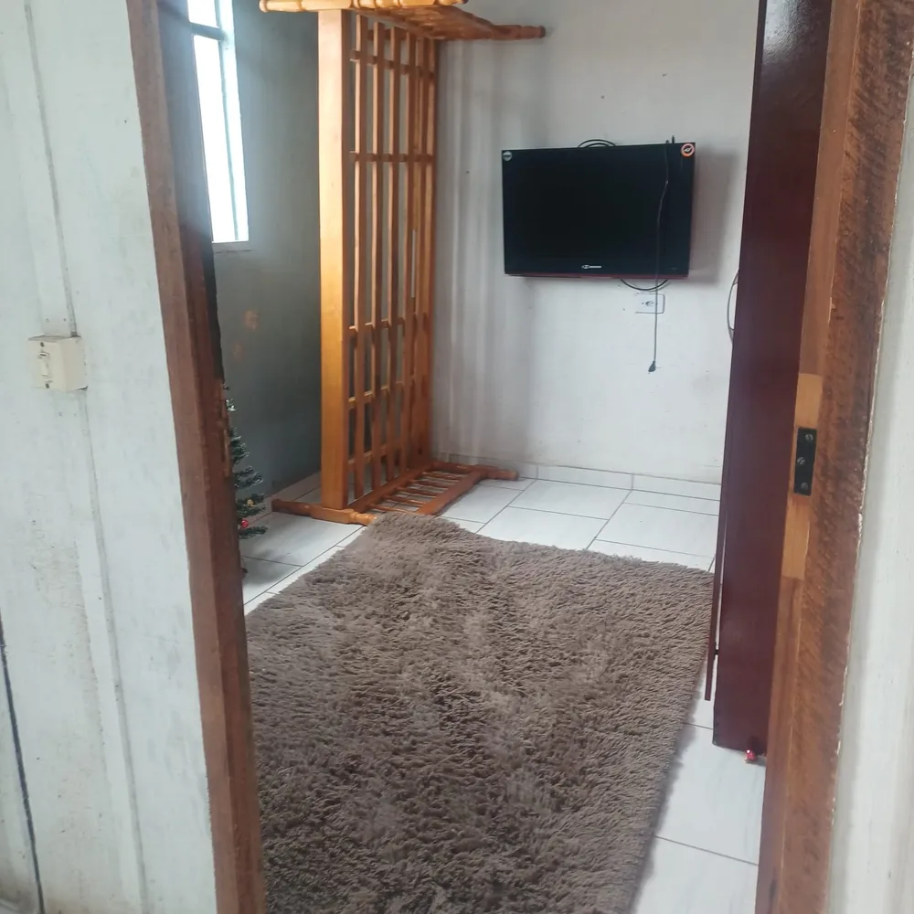 Casa, 2 quartos, 120 m² - Foto 2
