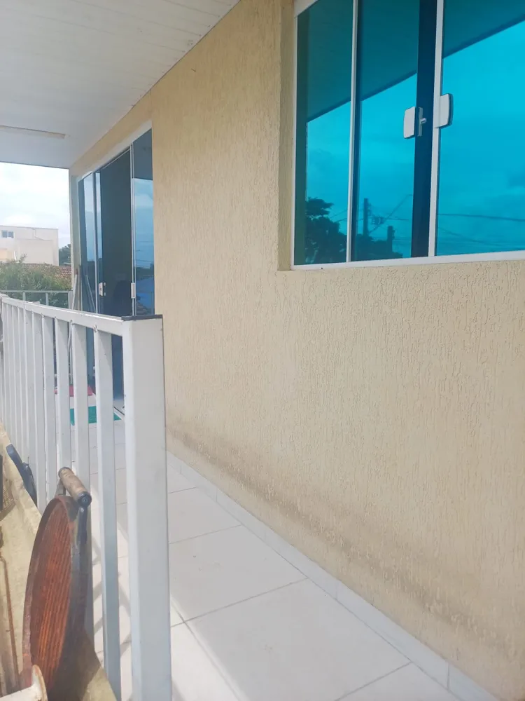 Casa, 2 quartos, 120 m² - Foto 12