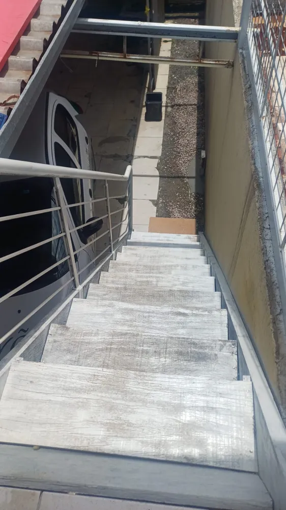 Casa, 2 quartos, 120 m² - Foto 11