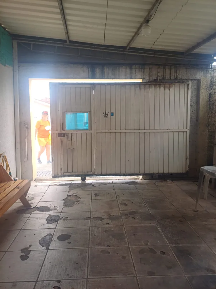 Casa, 2 quartos, 120 m² - Foto 8