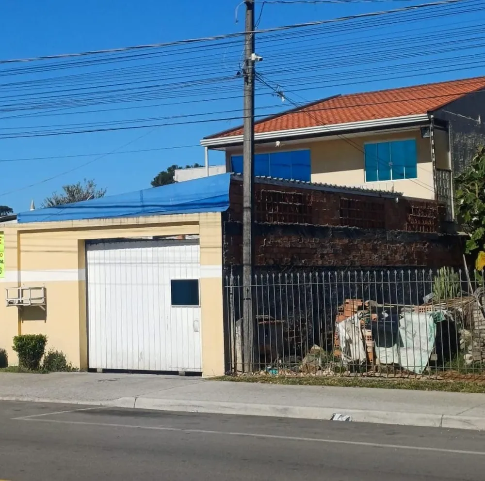 Casa, 2 quartos, 120 m² - Foto 1