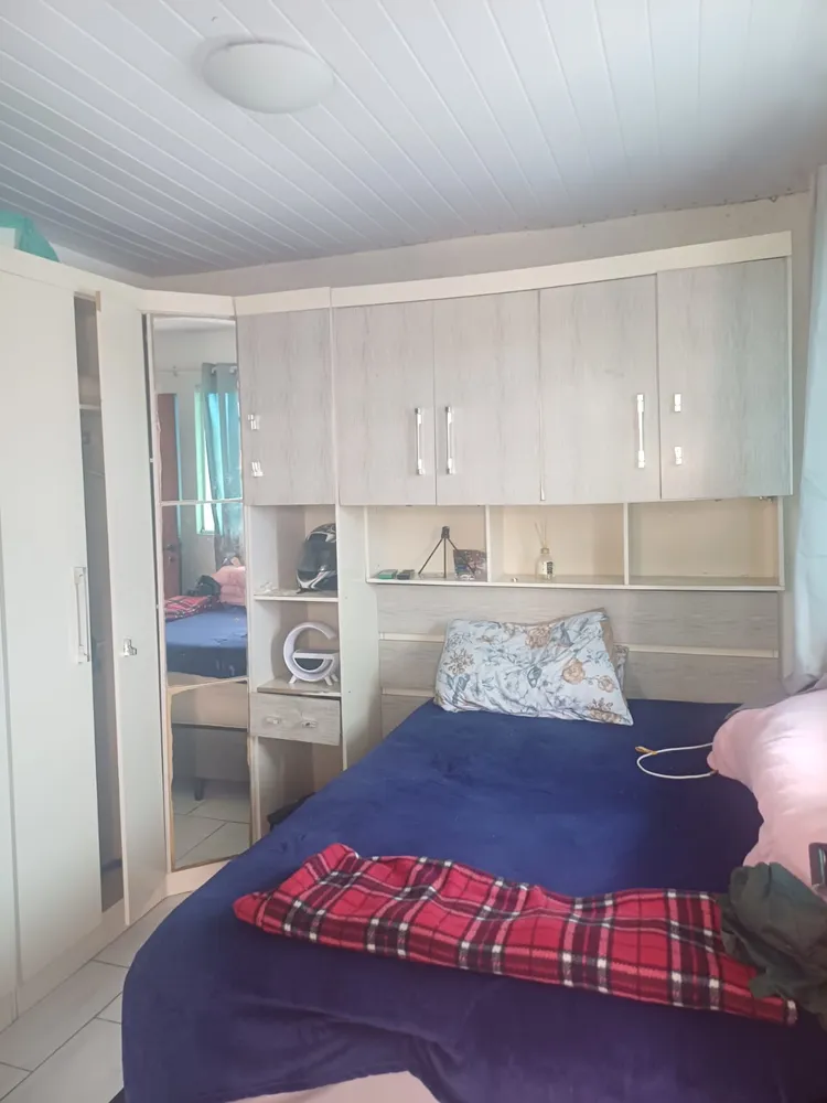 Casa, 2 quartos, 120 m² - Foto 9
