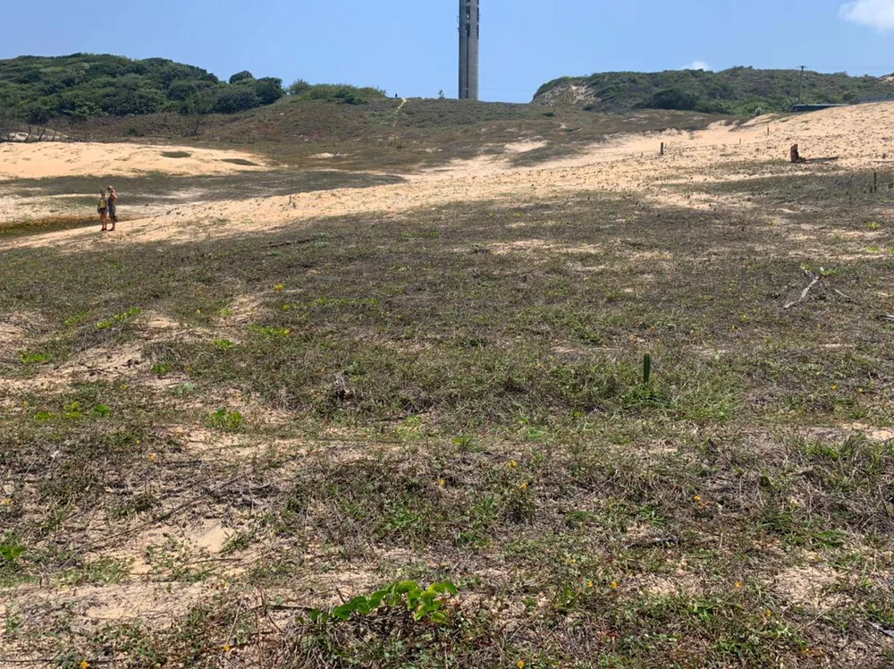 Terreno, 500 m² - Foto 13