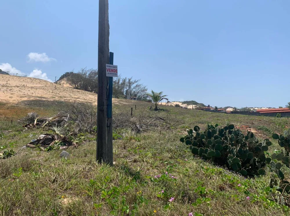 Terreno, 500 m² - Foto 7