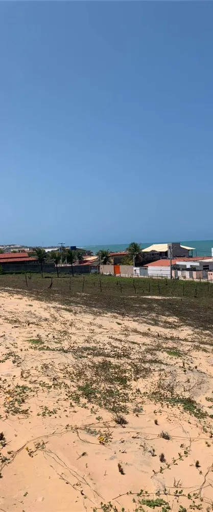 Terreno, 500 m² - Foto 6