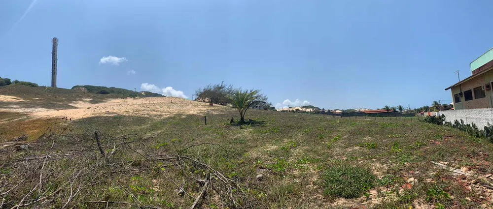Terreno, 500 m² - Foto 5