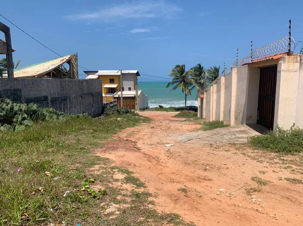 Terreno, 500 m² - Foto 14
