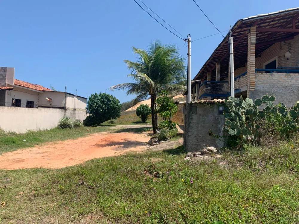 Terreno, 500 m² - Foto 9