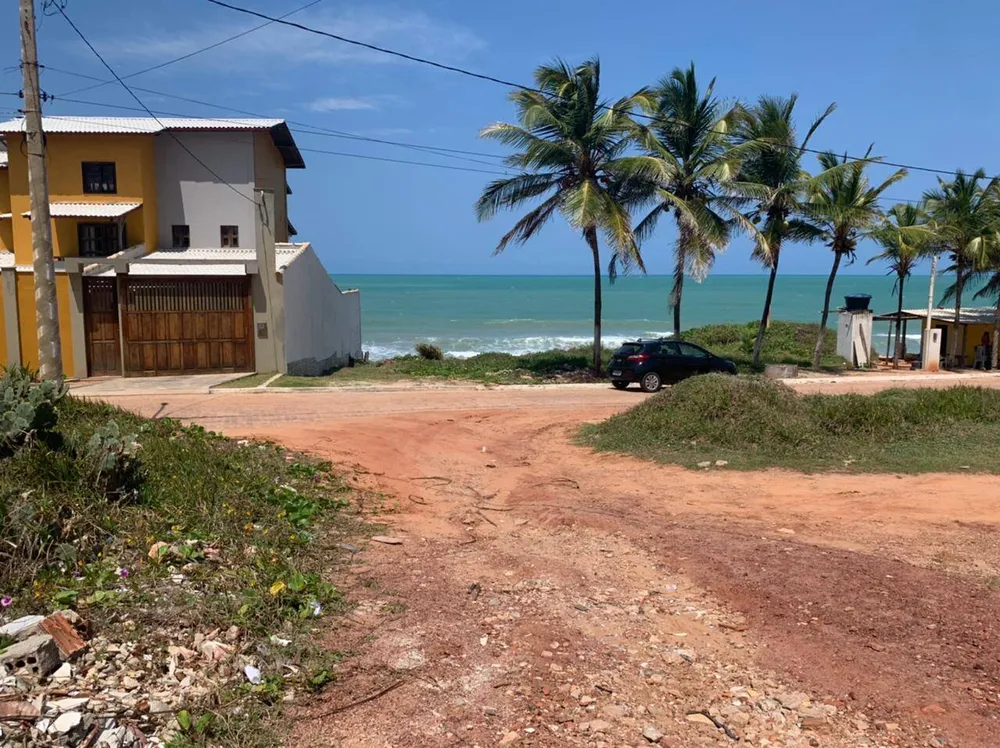 Terreno, 500 m² - Foto 11