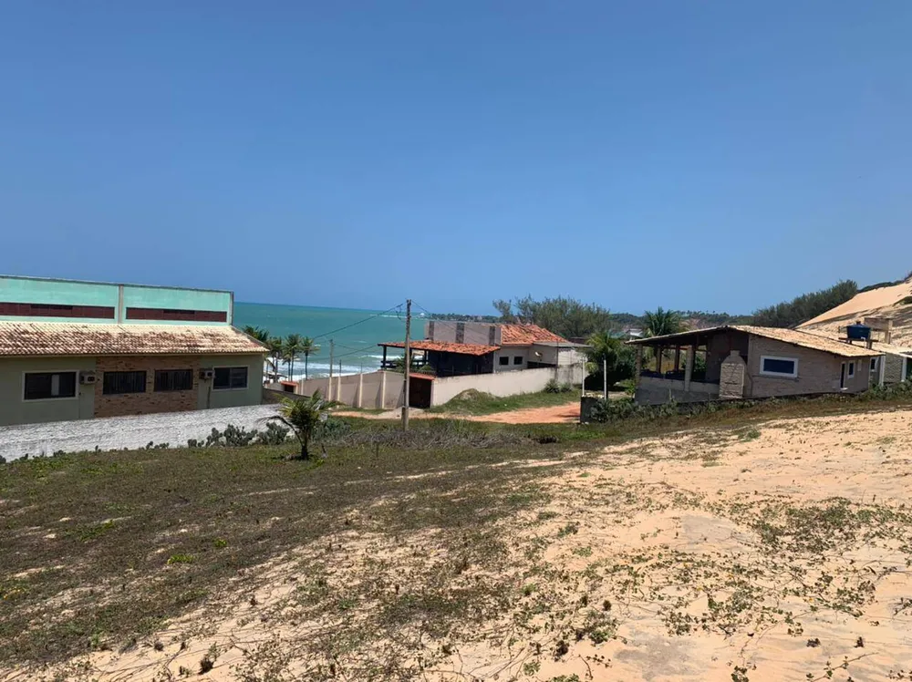 Terreno, 500 m² - Foto 12