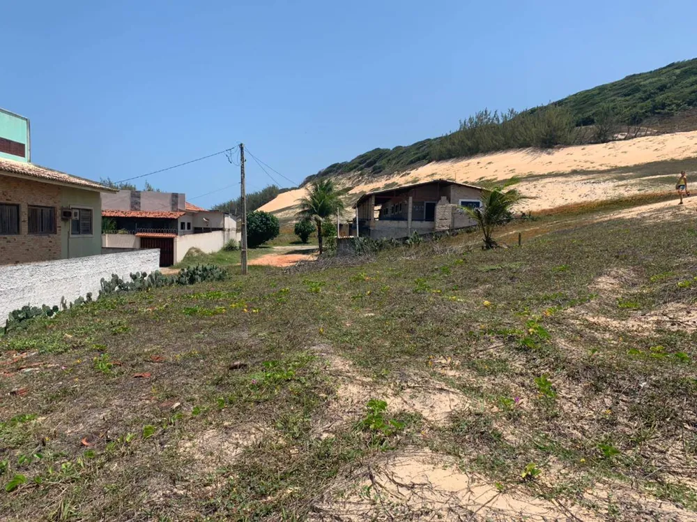 Terreno, 500 m² - Foto 10