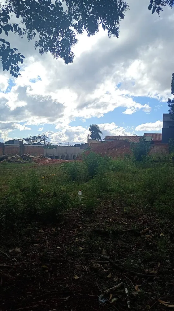 Terreno, 780 m² - Foto 4