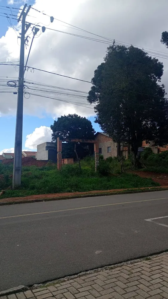 Terreno, 780 m² - Foto 2