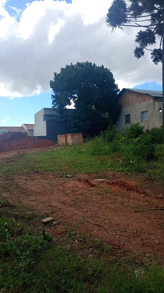 Terreno, 780 m² - Foto 3