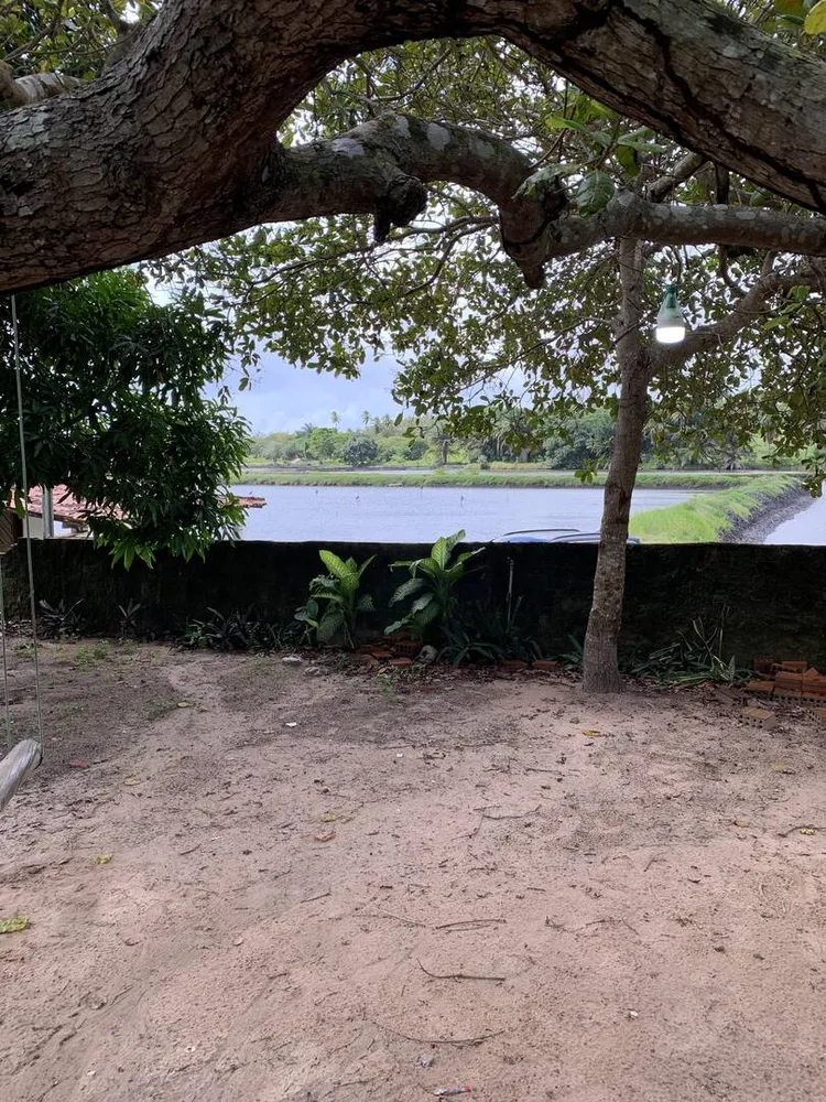 Casa, 2 quartos, 90 m² - Foto 5