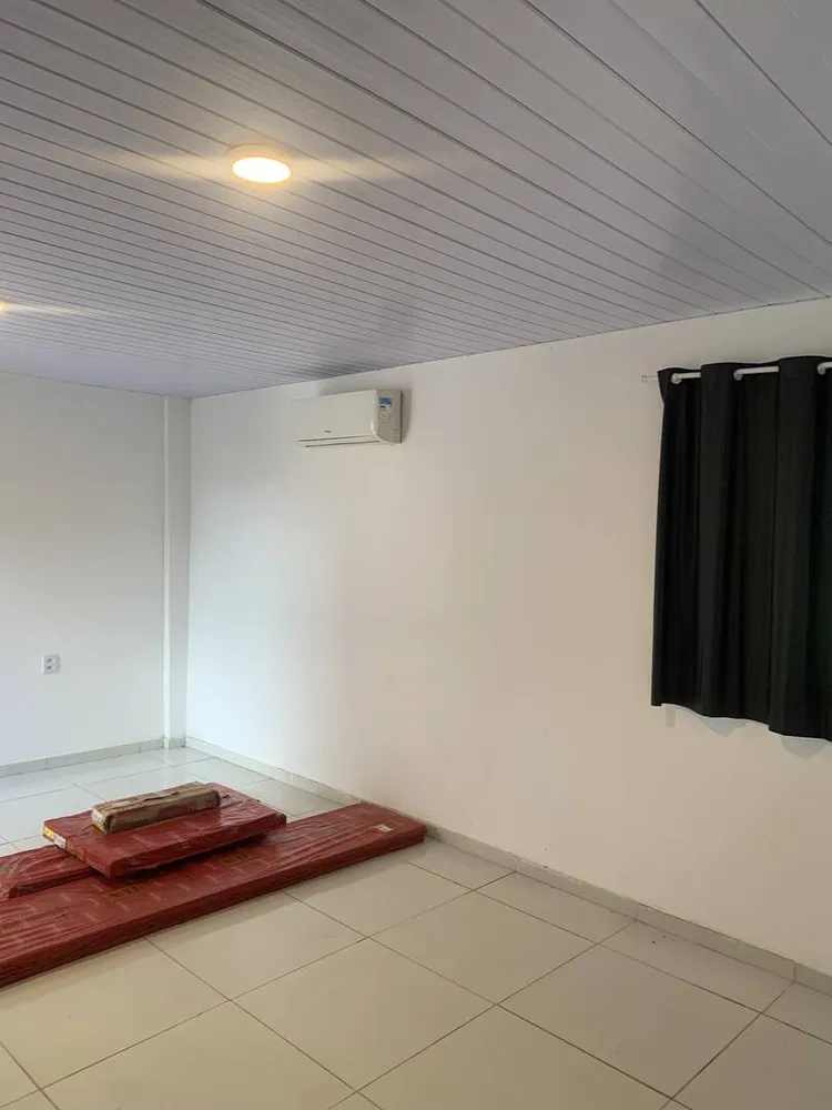 Casa, 2 quartos, 90 m² - Foto 7