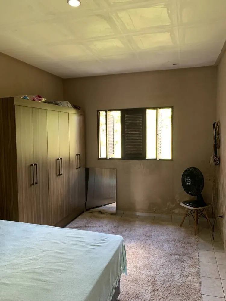 Casa, 2 quartos, 90 m² - Foto 4