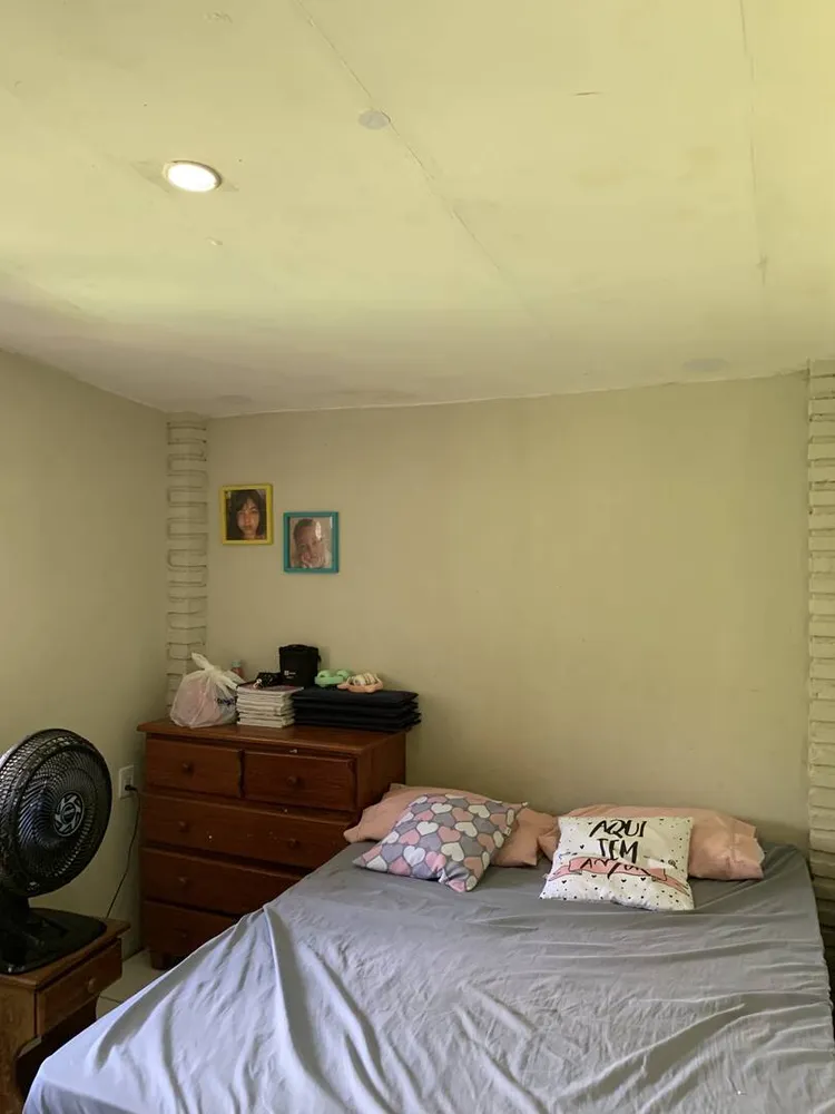 Casa, 2 quartos, 90 m² - Foto 9