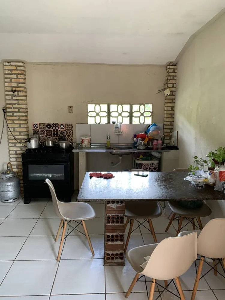 Casa, 2 quartos, 90 m² - Foto 12