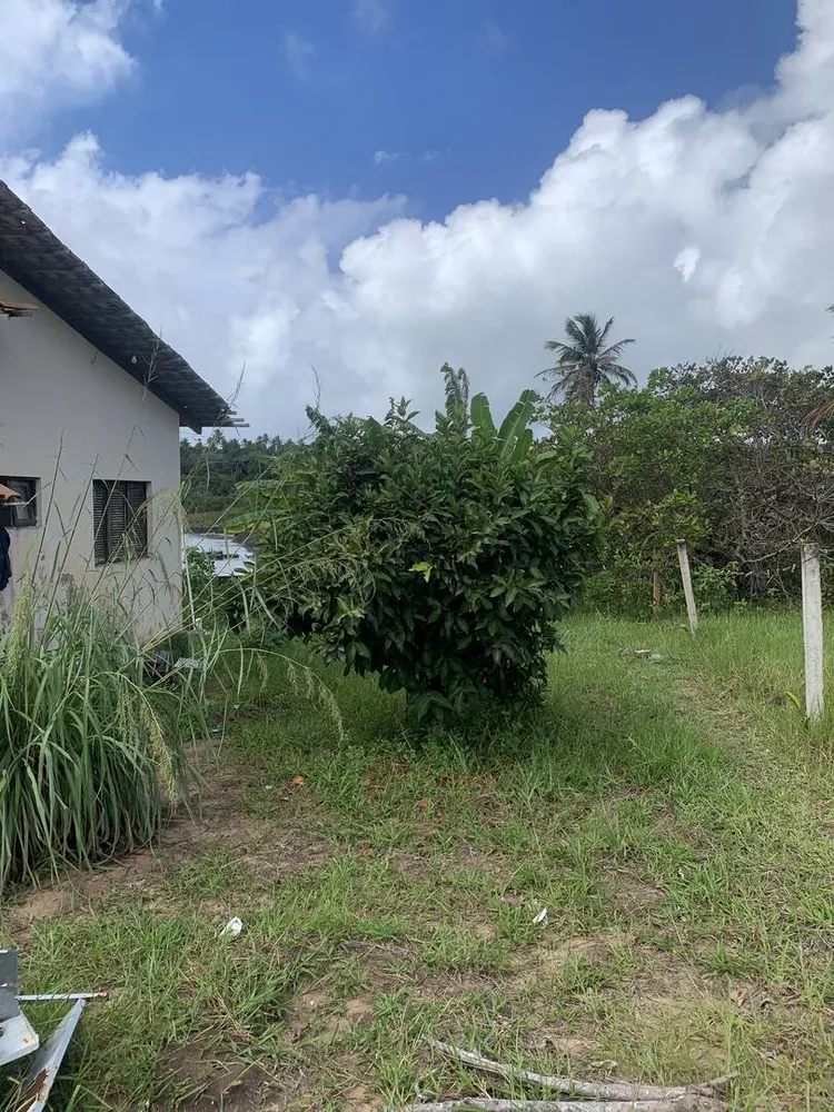 Casa, 2 quartos, 90 m² - Foto 10