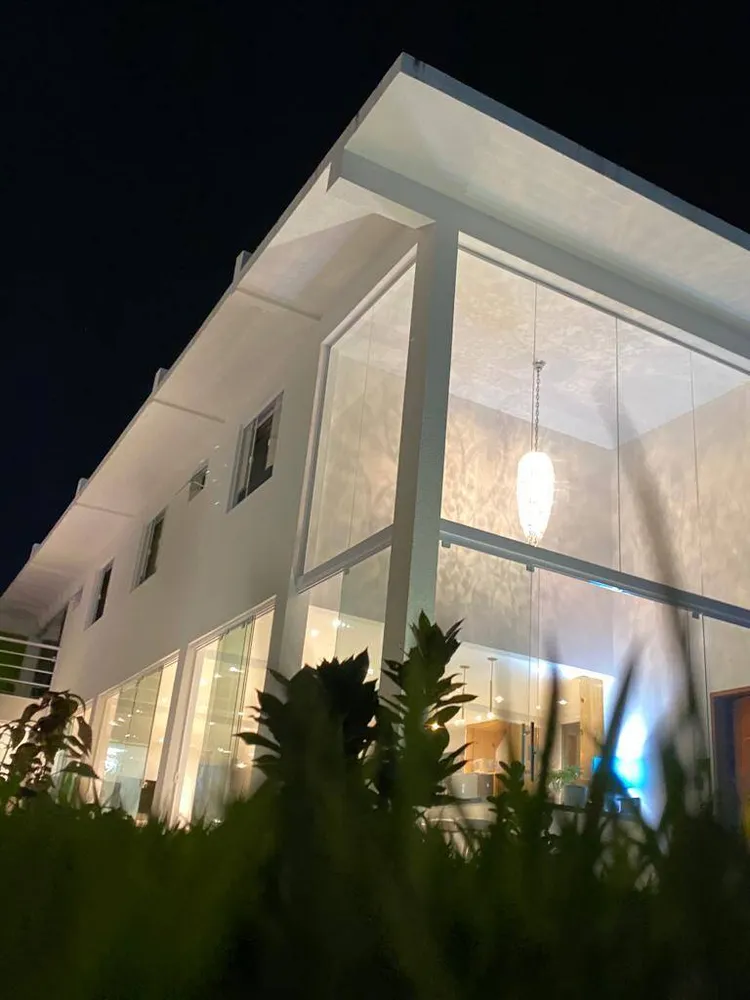 Casa, 5 quartos, 304 m² - Foto 11