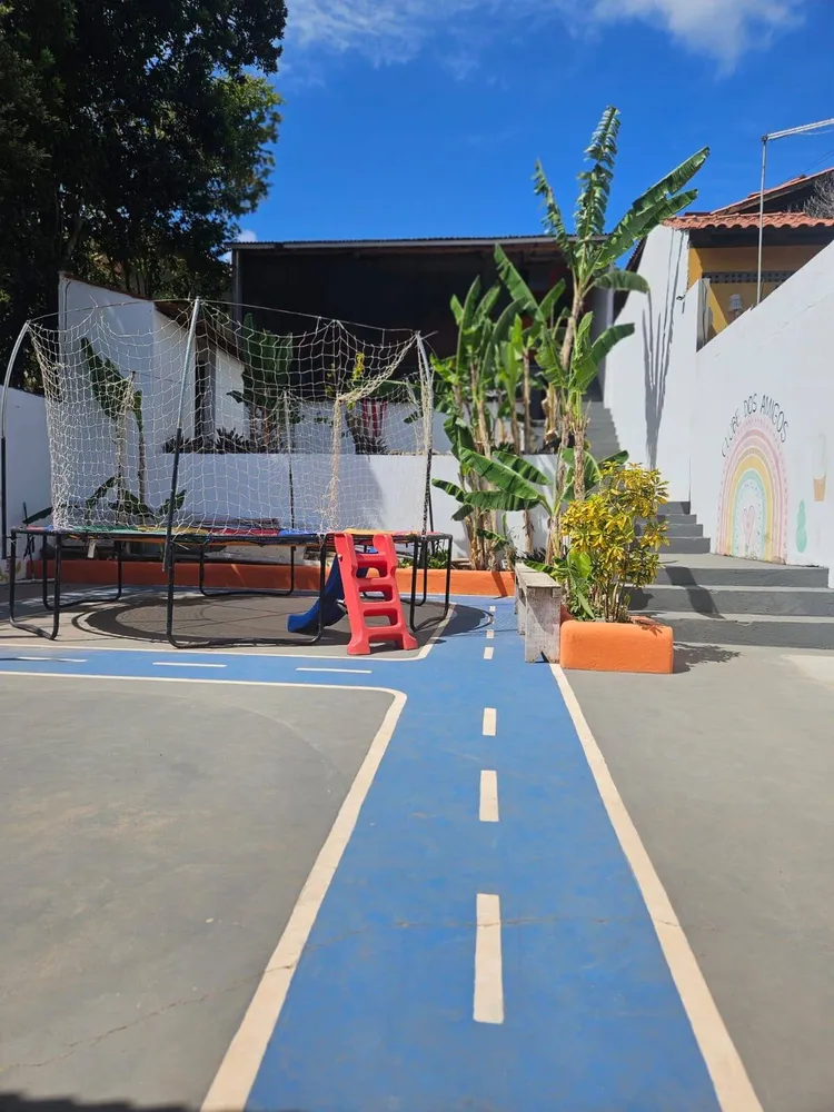 Prédio Inteiro, 300 m² - Foto 6