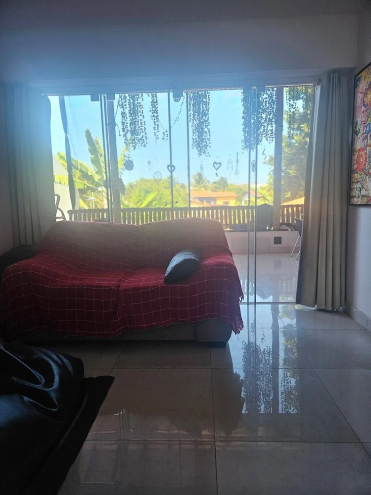 Prédio Inteiro, 300 m² - Foto 4