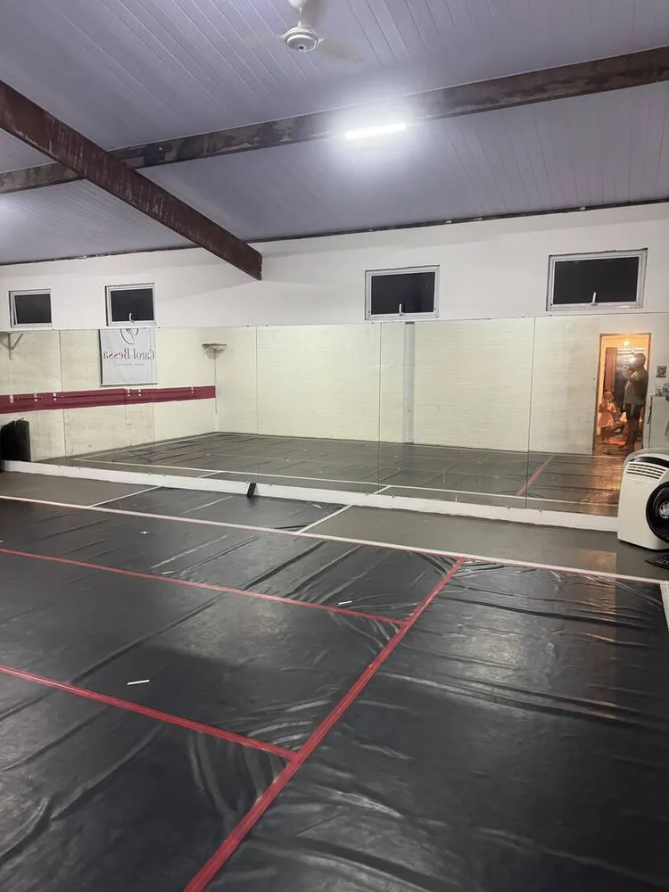 Prédio Inteiro, 300 m² - Foto 3
