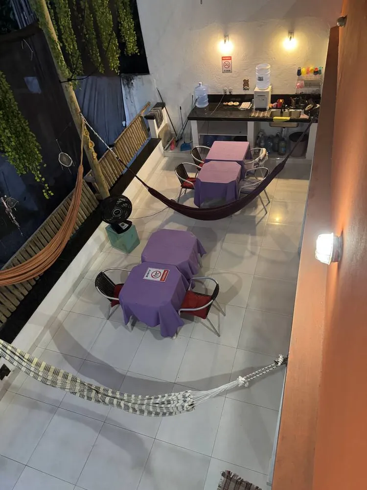 Prédio Inteiro, 300 m² - Foto 2