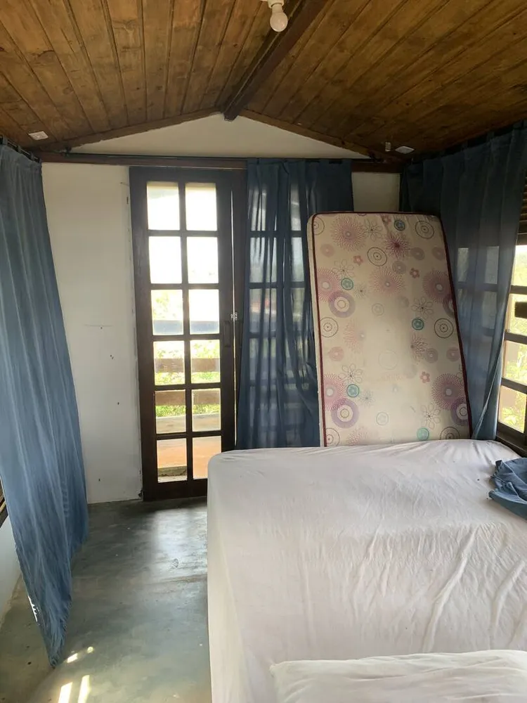 Casa, 2 quartos, 100 m² - Foto 4