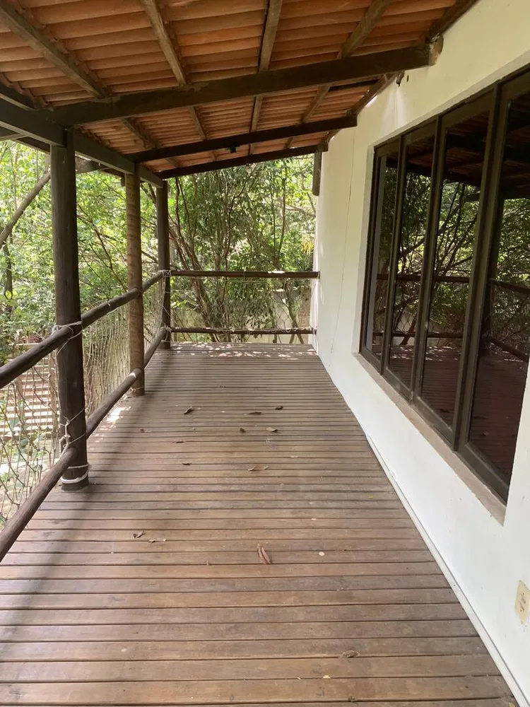 Casa, 2 quartos, 100 m² - Foto 8