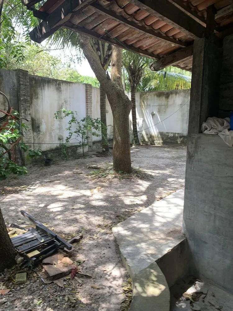 Casa, 2 quartos, 100 m² - Foto 12