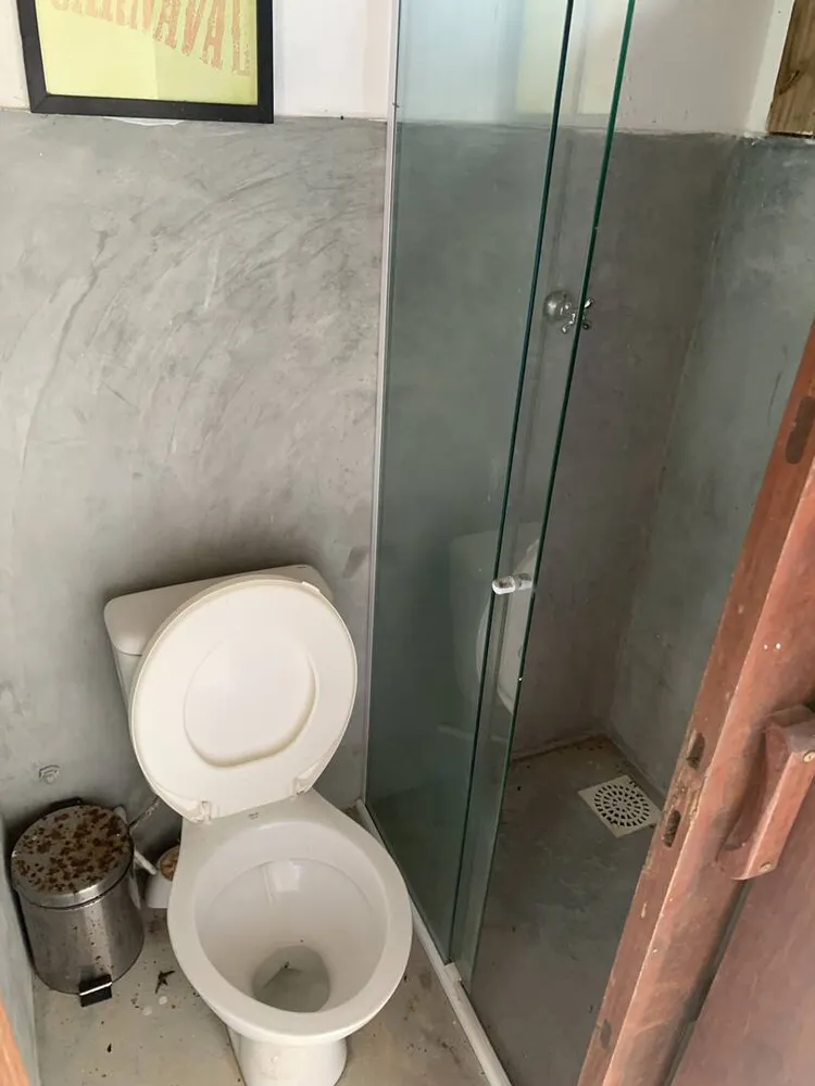 Casa, 2 quartos, 100 m² - Foto 2