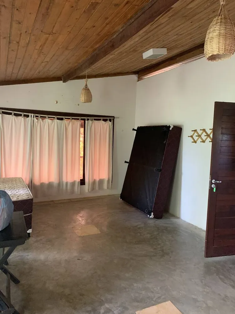 Casa, 2 quartos, 100 m² - Foto 1