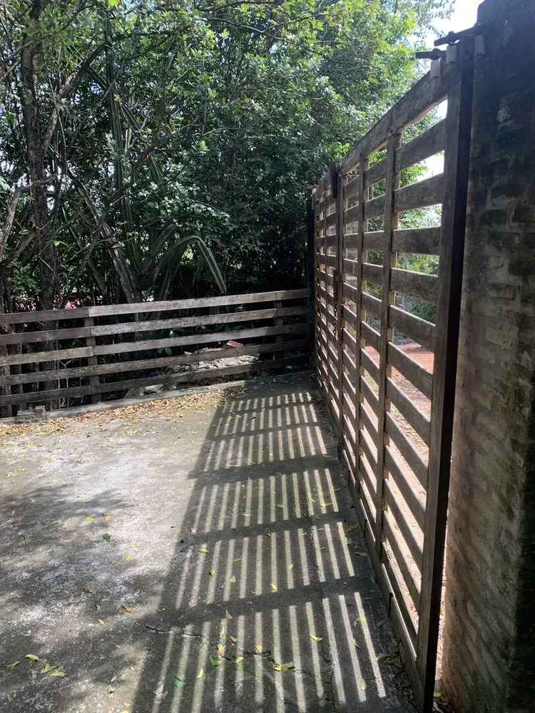Casa, 2 quartos, 100 m² - Foto 6