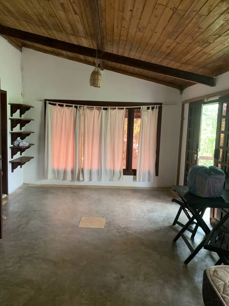 Casa, 2 quartos, 100 m² - Foto 3