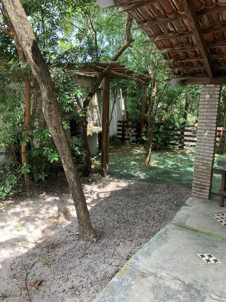 Casa, 2 quartos, 100 m² - Foto 9