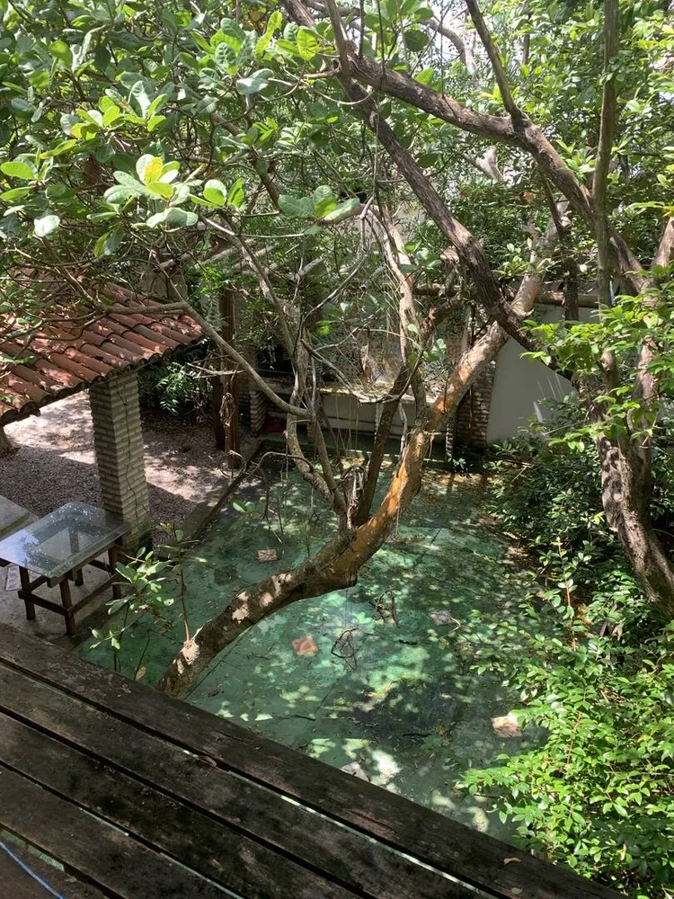 Casa, 2 quartos, 100 m² - Foto 10