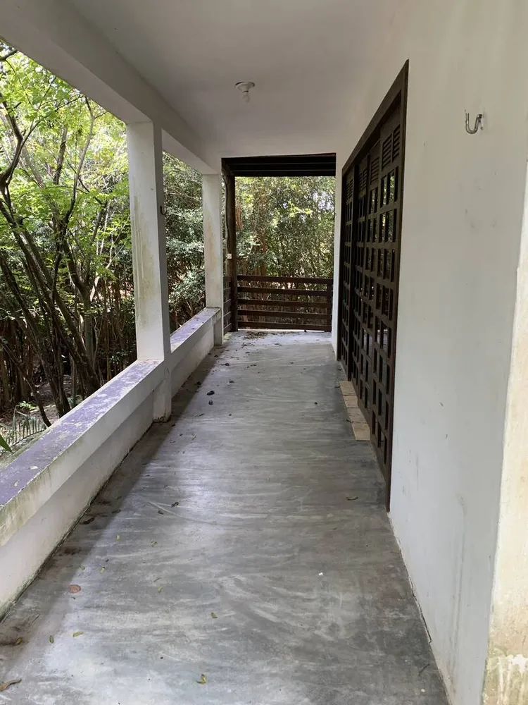Casa, 2 quartos, 100 m² - Foto 11