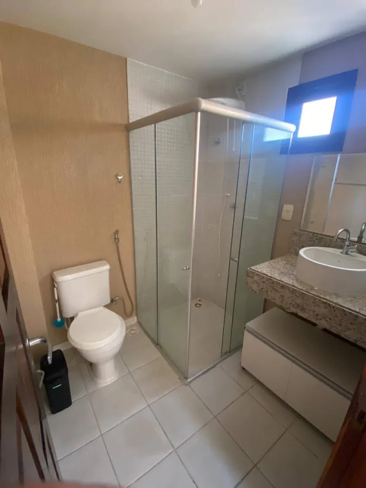 Apartamento, 2 quartos, 60 m² - Foto 7