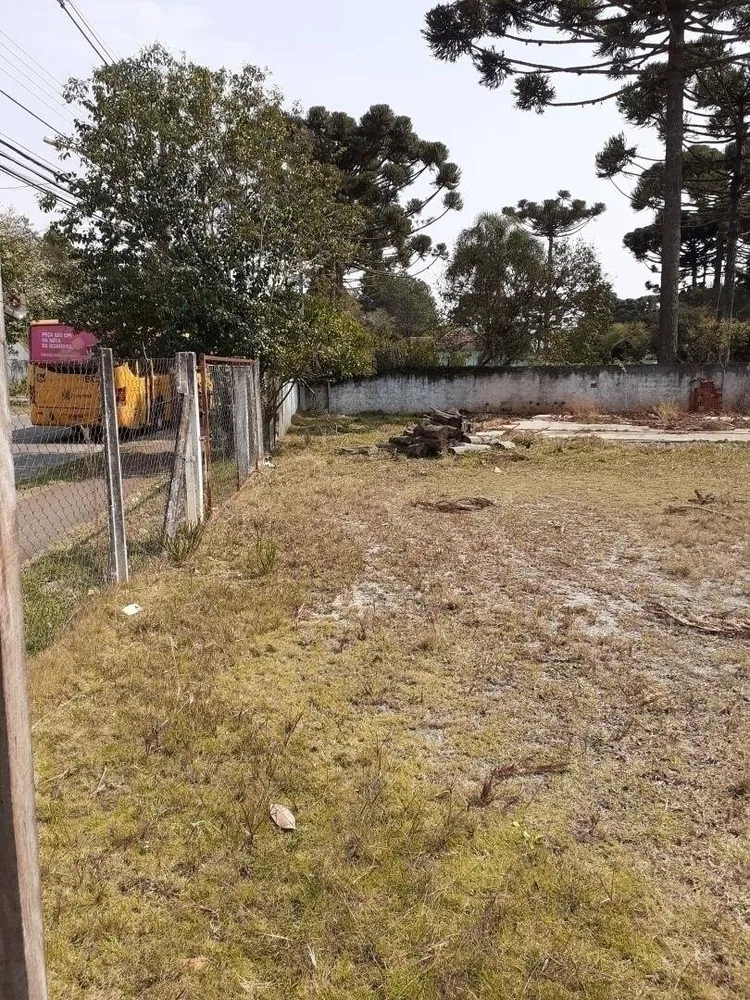 Terreno, 5417 m² - Foto 9