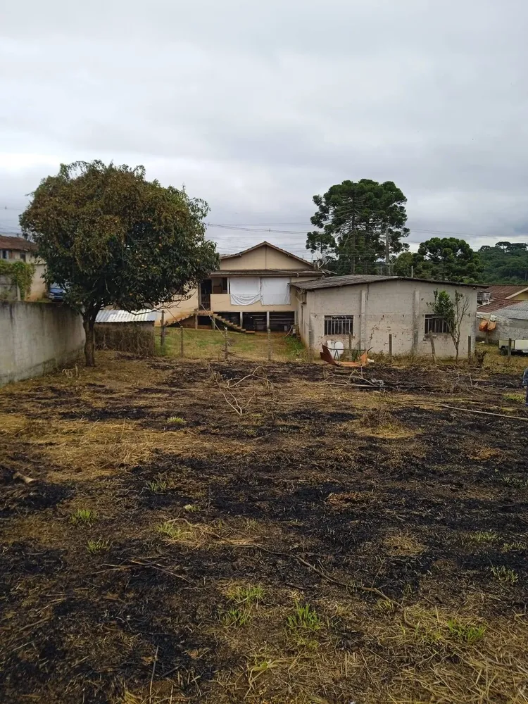 Terreno, 4379 m² - Foto 6