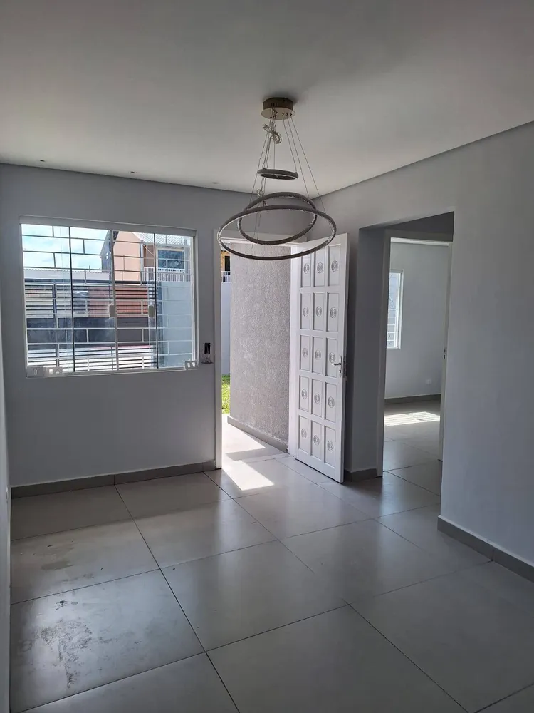 Casa, 2 quartos, 43 m² - Foto 2