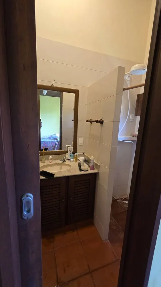 Casa, 5 quartos, 330 m² - Foto 7