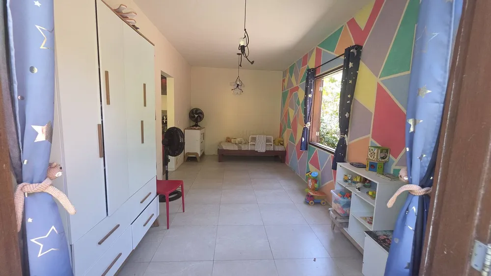 Casa, 5 quartos, 330 m² - Foto 6