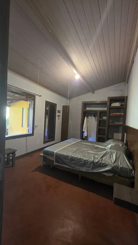Casa, 5 quartos, 330 m² - Foto 11