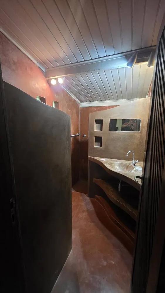 Casa, 5 quartos, 330 m² - Foto 12