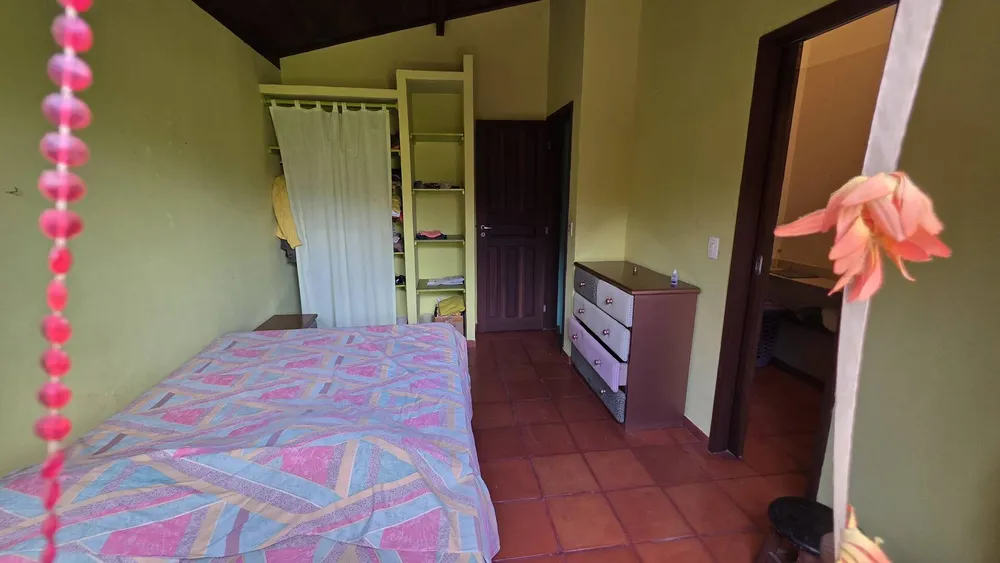 Casa, 5 quartos, 330 m² - Foto 10